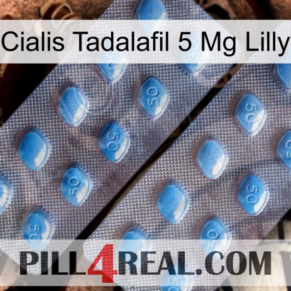 Cialis Tadalafil 5 Mg Lilly viagra4.jpg